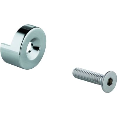 Grohe Kappe 42408 - Capuchon/Cap - Publicité Grohe Kappe 42408 - Capuchon/Cap - Publicité