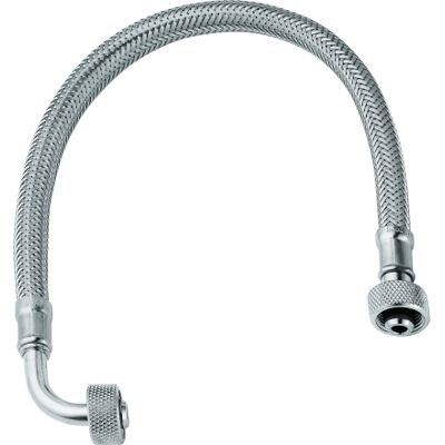 Grohe tuyau 43307 43307000 - Publicité Grohe tuyau 43307 43307000 - Publicité