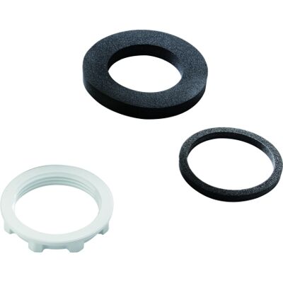 Grohe joint 43745 58i x 95a 43745000 pour servo-SET - Publicité Grohe joint 43745 58i x 95a 43745000 pour servo-SET - Publicité