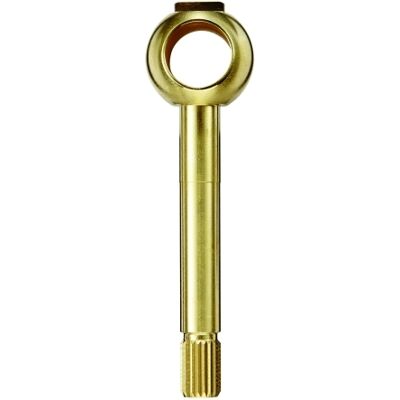 Grohe Modèle 45839 Vástago - Type de Valve - Chrome - Publicité Grohe Modèle 45839 Vástago - Type de Valve - Chrome - Publicité