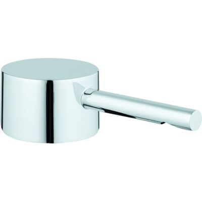 Grohe Leviers 46628000 - Robinet - Publicité Grohe Leviers 46628000 - Robinet - Publicité