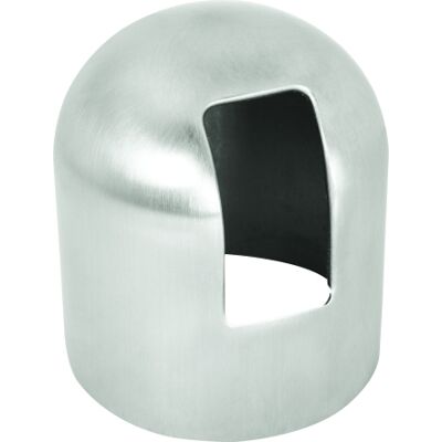 Grohe Capuchon de remplacement 46655SD0 Acier inoxydable - Basin Tap Cap - Publicité Grohe Capuchon de remplacement 46655SD0 Acier inoxydable - Basin Tap Cap - Publicité