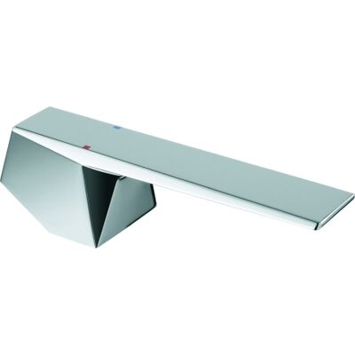 Levier de remplacement Grohe Allure Brilliant - Mitigeur lavabo - Publicité Levier de remplacement Grohe Allure Brilliant - Mitigeur lavabo - Publicité
