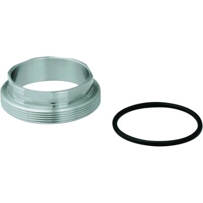 Grohe montage match0 47743000 pour Grohtherm 2000/3000 - Publicité Grohe montage match0 47743000 pour Grohtherm 2000/3000 - Publicité