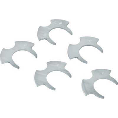 Grohe rondelle de sécurité 64175 6417500M - Fixing Washer - Publicité Grohe rondelle de sécurité 64175 6417500M - Fixing Washer - Publicité
