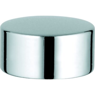 Grohe Atrio Veris Allure - Bouton de commutation - Publicité Grohe Atrio Veris Allure - Bouton de commutation - Publicité