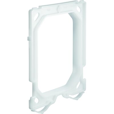 Grohe maintien châssis 66845 66845000 - Publicité Grohe maintien châssis 66845 66845000 - Publicité
