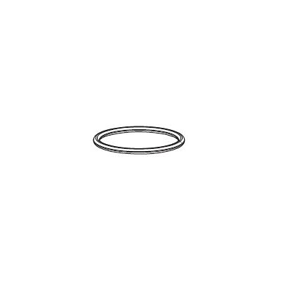 Grünbeck S 1" 1 1/2" O-Ring - Joint toriques - Publicité Grünbeck S 1" 1 1/2" O-Ring - Joint toriques - Publicité