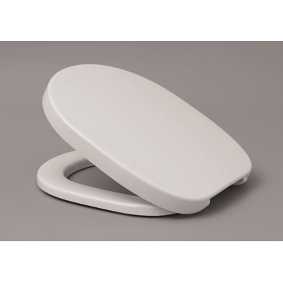 Haro 540778 Siège WC - SoftClose - Publicité Haro 540778 Siège WC - SoftClose - Publicité