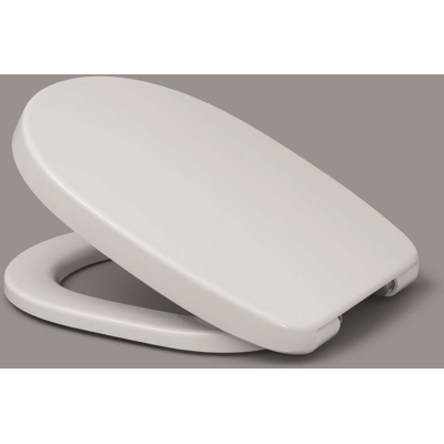 Siège WC Hamberger Tablas SoftClose - Fermeture Douce, TakeOff - Publicité Siège WC Hamberger Tablas SoftClose - Fermeture Douce, TakeOff - Publicité