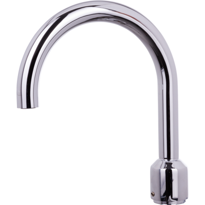 Hansa Modèle 59913452 - Robinet de baignoire cascade - Publicité Hansa Modèle 59913452 - Robinet de baignoire cascade - Publicité