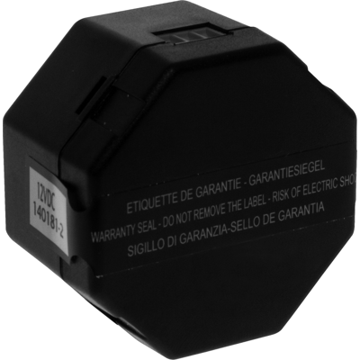 alimentation Hansaconcerto match0 64990100 pour jusqu'à 5 Robinets - Publicité alimentation Hansaconcerto match0 64990100 pour jusqu'à 5 Robinets - Publicité
