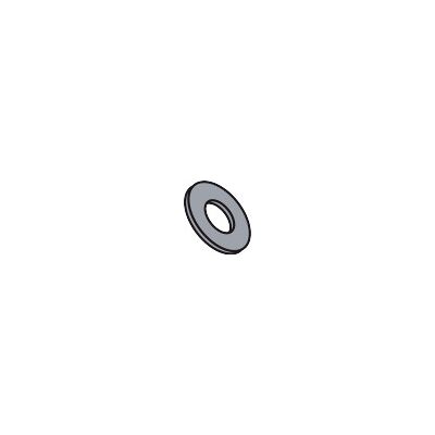 Hansgrohe Modèle 97674000 - Joint - Publicité Hansgrohe Modèle 97674000 - Joint - Publicité