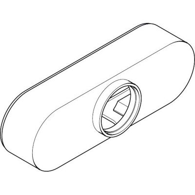 Hansgrohe Modèle 13983480 Mitigeur baignoire et douche en apparent - Mitigeur baignoire et douche - Publicité Hansgrohe Modèle 13983480 Mitigeur baignoire et douche en apparent - Mitigeur baignoire et douche - Publicité
