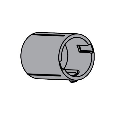 Hansgrohe - Mitigeur Monocommande pour Évier avec Douchette Extractible - Robinet de Cuisine - Publicité Hansgrohe - Mitigeur Monocommande pour Évier avec Douchette Extractible - Robinet de Cuisine - Publicité