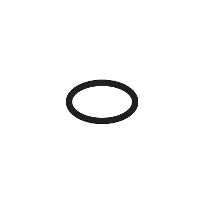 Hansgrohe Modèle 98385000 - O-ring 11x1,5mm - Publicité Hansgrohe Modèle 98385000 - O-ring 11x1,5mm - Publicité