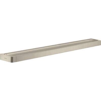 Accessoires universels Hansgrohe AXOR E Barre - 800mm - Accessoires de salle de bain - Publicité Accessoires universels Hansgrohe AXOR E Barre - 800mm - Accessoires de salle de bain - Publicité
