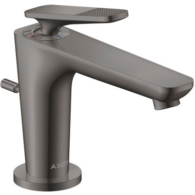 Hansgrohe Axor Citterio C CoolStart Mitigeur - Publicité Hansgrohe Axor Citterio C CoolStart Mitigeur - Publicité