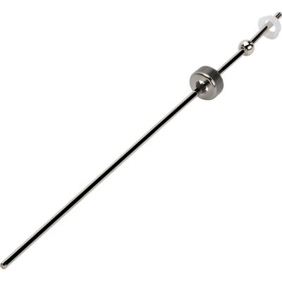 Hansgrohe Modèle 96324000 - Accessoires pour robinet de salle de bain - Publicité Hansgrohe Modèle 96324000 - Accessoires pour robinet de salle de bain - Publicité