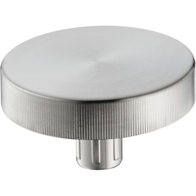 Hansgrohe A11 Poignée de commande excentrique - Accessoire de robinet - Publicité Hansgrohe A11 Poignée de commande excentrique - Accessoire de robinet - Publicité
