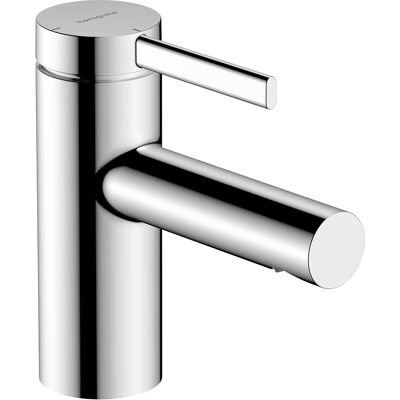 Hansgrohe Zesis S CoolStart 70 Robinet - Salle de bain - Publicité Hansgrohe Zesis S CoolStart 70 Robinet - Salle de bain - Publicité