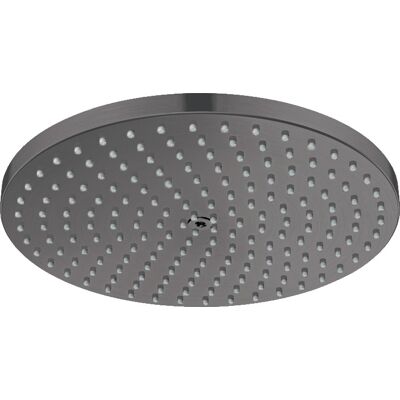 Hansgrohe Raindance S 240 - Tête de douche réglable - Publicité Hansgrohe Raindance S 240 - Tête de douche réglable - Publicité