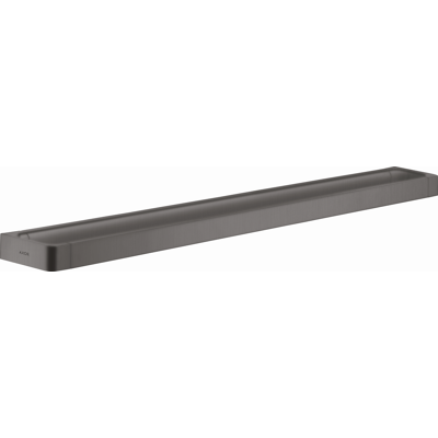 Hansgrohe AXOR Accessoires Universels E Rampe - 800 mm - Accessoire de salle de bain - Publicité Hansgrohe AXOR Accessoires Universels E Rampe - 800 mm - Accessoire de salle de bain - Publicité