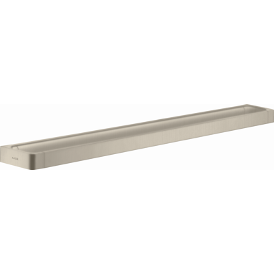 Accessoires universels Hansgrohe AXOR E Barre - 800mm - Accessoires de salle de bain - Publicité Accessoires universels Hansgrohe AXOR E Barre - 800mm - Accessoires de salle de bain - Publicité