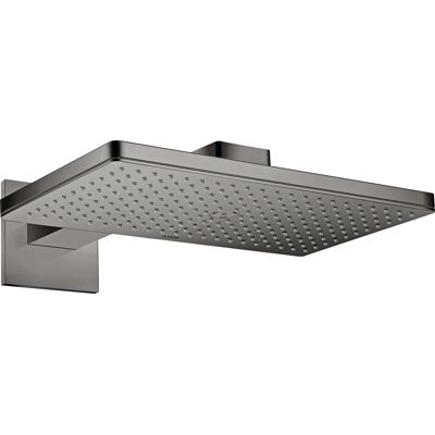 Hansgrohe Axor ShowerSolutions Tête de douche 460/300 - Douche - Publicité Hansgrohe Axor ShowerSolutions Tête de douche 460/300 - Douche - Publicité