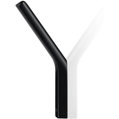 Accessoires universels Hansgrohe AXOR Barre / Poignée 600mm - Accessoire de salle de bain - Publicité Accessoires universels Hansgrohe AXOR Barre / Poignée 600mm - Accessoire de salle de bain - Publicité