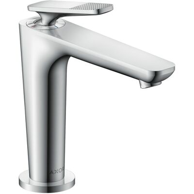Hansgrohe Axor Citterio C CoolStart Mitigeur lavabo - Robinet - Publicité Hansgrohe Axor Citterio C CoolStart Mitigeur lavabo - Robinet - Publicité