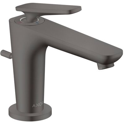 Hansgrohe Axor Citterio C CoolStart Mitigeur lavabo - Robinet - Publicité Hansgrohe Axor Citterio C CoolStart Mitigeur lavabo - Robinet - Publicité