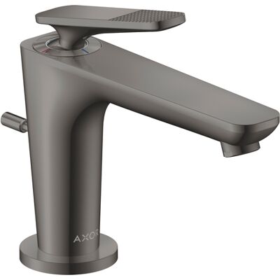 Hansgrohe Axor Citterio C CoolStart Mitigeur - Publicité Hansgrohe Axor Citterio C CoolStart Mitigeur - Publicité