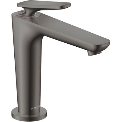 Hansgrohe Axor Citterio C CoolStart 125 Mitigeur lavabo - Robinet - Publicité Hansgrohe Axor Citterio C CoolStart 125 Mitigeur lavabo - Robinet - Publicité