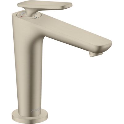 Hansgrohe Axor Citterio C CoolStart Mitigeur lavabo - Mitigeur - Publicité Hansgrohe Axor Citterio C CoolStart Mitigeur lavabo - Mitigeur - Publicité