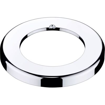 Hansgrohe Axor pour mitigeur lavabo 3 trous 94115990 petite poignée aspect or - Publicité Hansgrohe Axor pour mitigeur lavabo 3 trous 94115990 petite poignée aspect or - Publicité