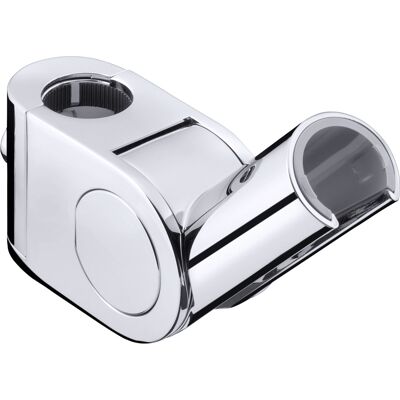 Hansgrohe Axor Uno² HG pour Axor Uno² douche match0 96505000 entièrement chromé - Publicité Hansgrohe Axor Uno² HG pour Axor Uno² douche match0 96505000 entièrement chromé - Publicité