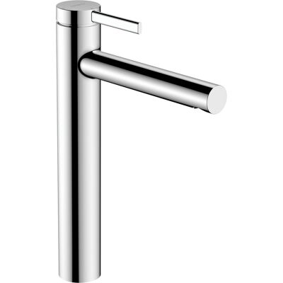 Hansgrohe Zesis S CoolStart 230 Mitigeur - Publicité Hansgrohe Zesis S CoolStart 230 Mitigeur - Publicité