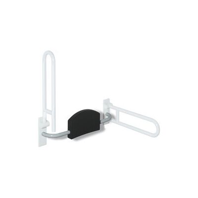 Hewi 801 Support dorsal - Support Dorsal - Publicité Hewi 801 Support dorsal - Support Dorsal - Publicité