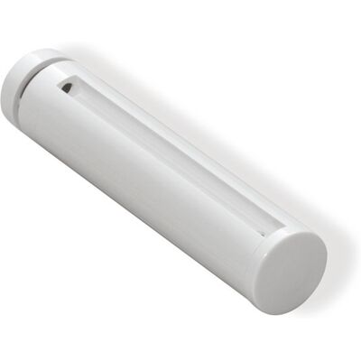 Hewi Modèle 477 Support pour Plaques en Verre - Pomme Verte - Support pour Plaques - Publicité Hewi Modèle 477 Support pour Plaques en Verre - Pomme Verte - Support pour Plaques - Publicité