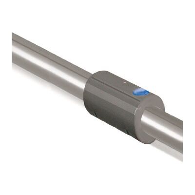 Kit de mise à niveau HEWI 805 pour décharge WC - Système WC - Publicité Kit de mise à niveau HEWI 805 pour décharge WC - Système WC - Publicité