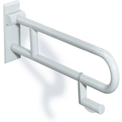 Kit de mise à niveau HEWI 801 - support avec frein à rouleau intégré - Publicité Kit de mise à niveau HEWI 801 - support avec frein à rouleau intégré - Publicité