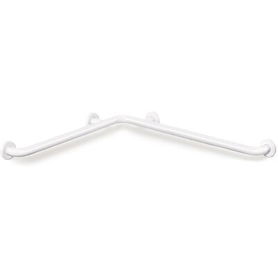 Barre de Maintien Hewi Modèle 801 - Accessoire pour Douche ou Baignoire - Publicité Barre de Maintien Hewi Modèle 801 - Accessoire pour Douche ou Baignoire - Publicité