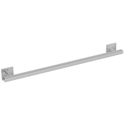 Hewi System 800 Barre d'appui 900 mm - Barre de sécurité - Publicité Hewi System 800 Barre d'appui 900 mm - Barre de sécurité - Publicité
