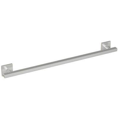 Hewi 805 Barre d'Appui en Inox - Barre d'appui - Publicité Hewi 805 Barre d'Appui en Inox - Barre d'appui - Publicité