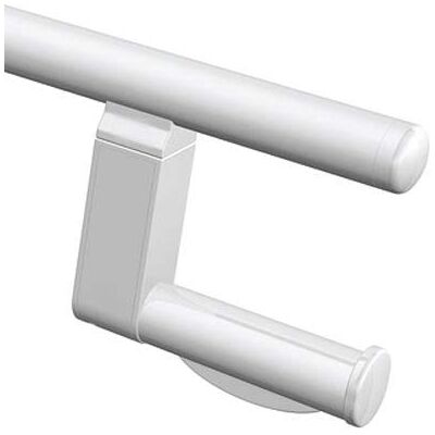 Hewi Modèle 950.50.0109097 - Kit de mise à niveau pour porte-papier WC - Publicité Hewi Modèle 950.50.0109097 - Kit de mise à niveau pour porte-papier WC - Publicité
