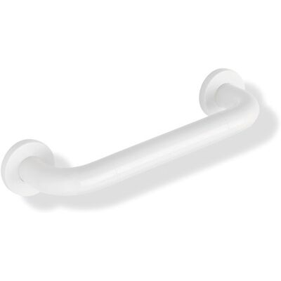 Hewi Modèle 801 Barre d'Appui - 300mm, Sable, Supporte 300kg - Publicité Hewi Modèle 801 Barre d'Appui - 300mm, Sable, Supporte 300kg - Publicité