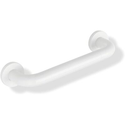 Hewi Modèle 801 Barre de Support - Fixation Murale pour Salle de Bain - Publicité Hewi Modèle 801 Barre de Support - Fixation Murale pour Salle de Bain - Publicité