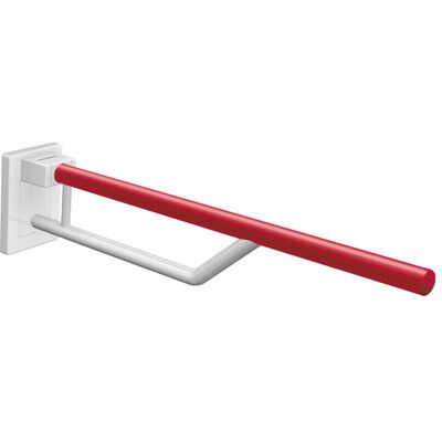 Barre de support Hewi Duo 950.50.1409136 Corail - Barre de support - Publicité Barre de support Hewi Duo 950.50.1409136 Corail - Barre de support - Publicité