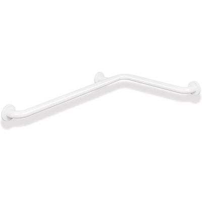 Hewi 801 barre d'appui - série 801 - 762x474 mm - Publicité Hewi 801 barre d'appui - série 801 - 762x474 mm - Publicité
